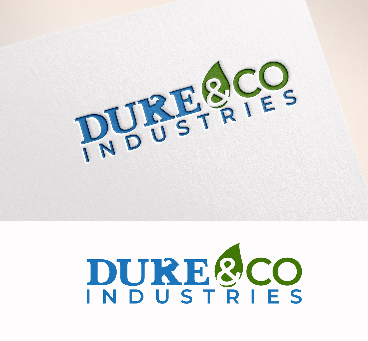 Logo Design by M Art & Design for Fumax Pty Ltd | Design #31641928