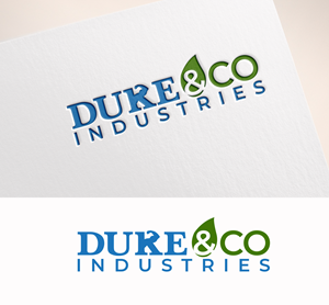 Logo Design by M Art & Design for Fumax Pty Ltd | Design: #31641928
