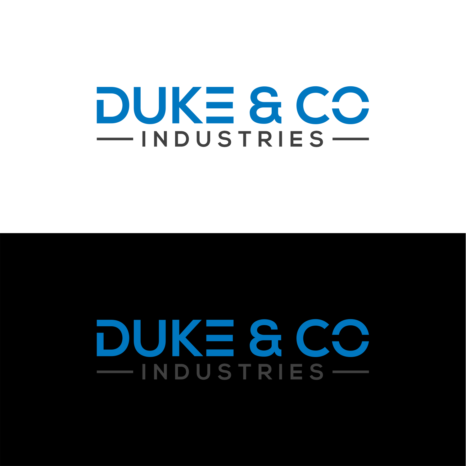 Logo Design by semarco for Fumax Pty Ltd | Design #31641771