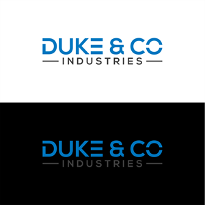 Logo Design by semarco for Fumax Pty Ltd | Design: #31641771