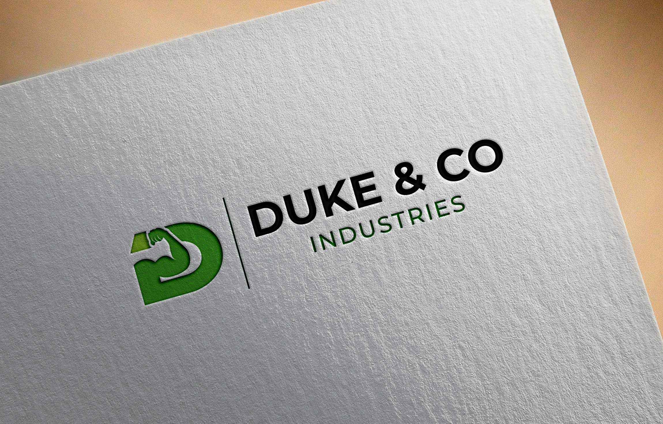 Logo Design by Innovative Graphix for Fumax Pty Ltd | Design #31639907