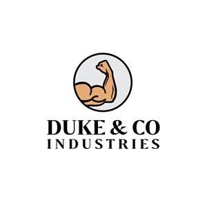 Logo Design by Elrich for Fumax Pty Ltd | Design: #31640617