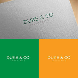 Logo Design by Asma Waqar for Fumax Pty Ltd | Design: #31645773