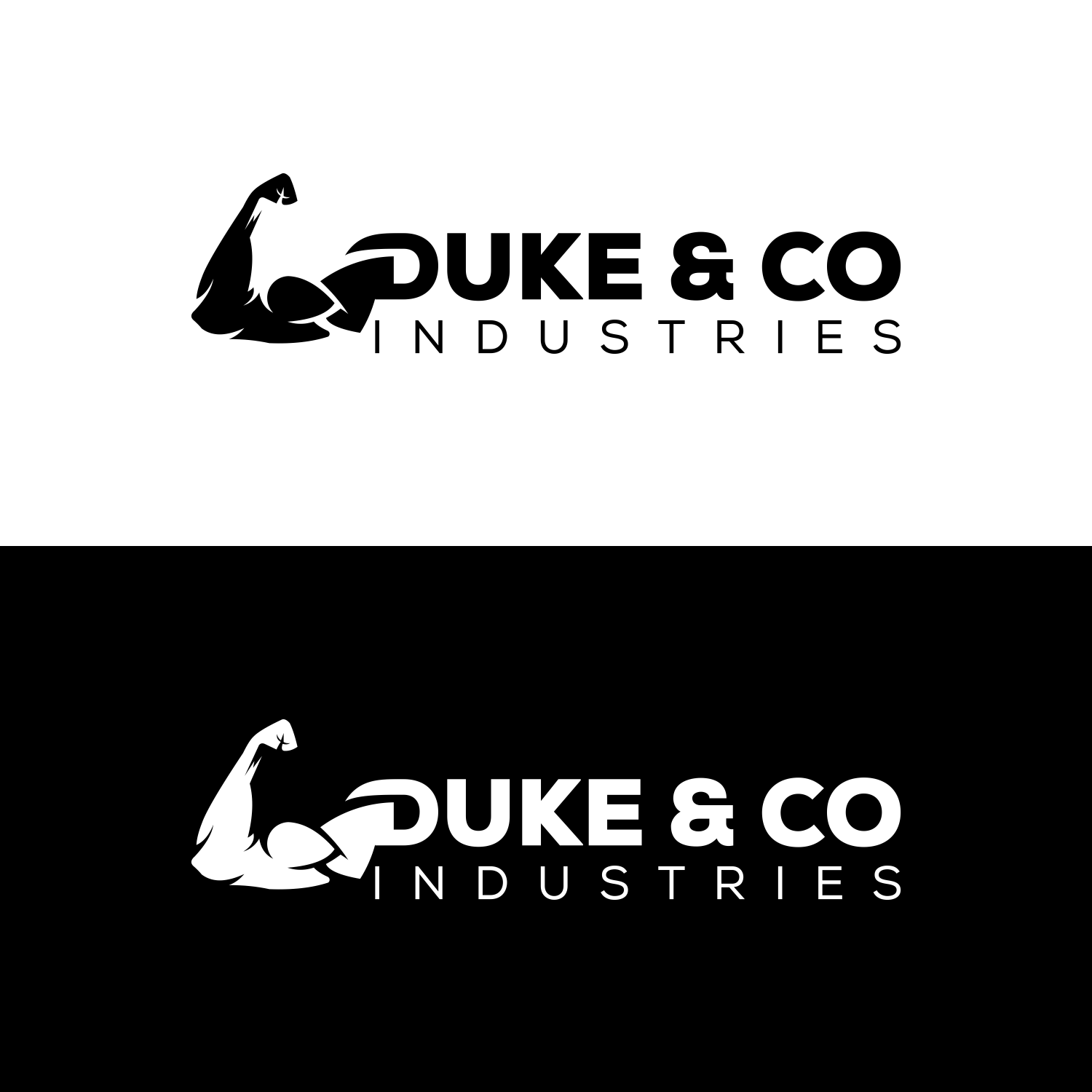 Logo Design by anak hits for Fumax Pty Ltd | Design #31641464