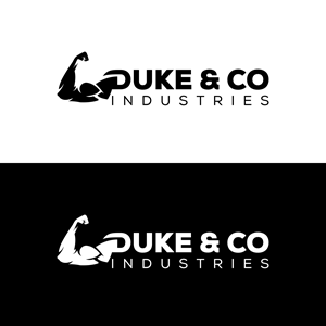 Logo Design by anak hits for Fumax Pty Ltd | Design: #31641464