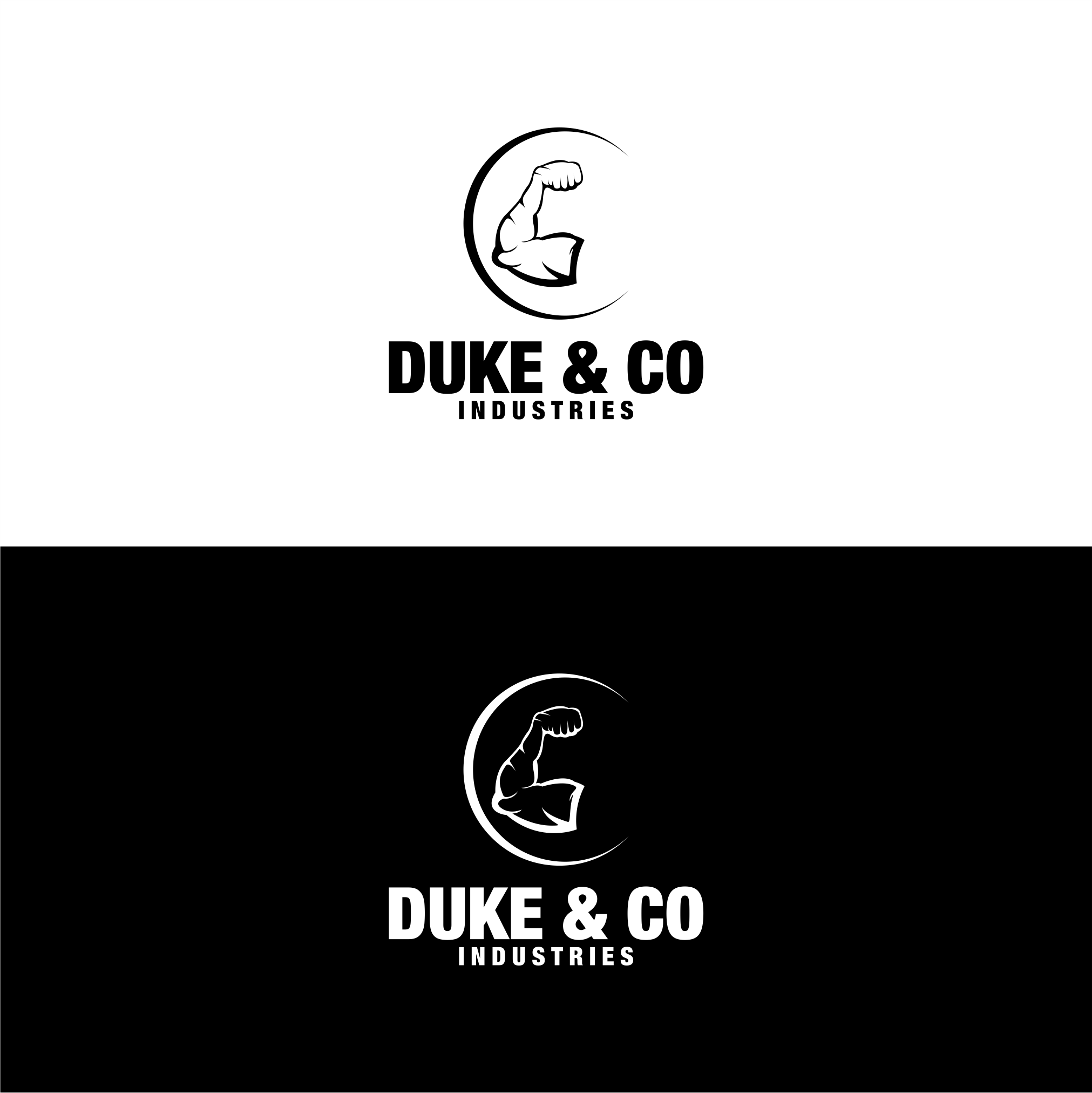 Logo Design by diego costa for Fumax Pty Ltd | Design #31648248