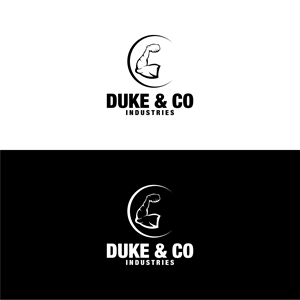 Logo Design by diego costa