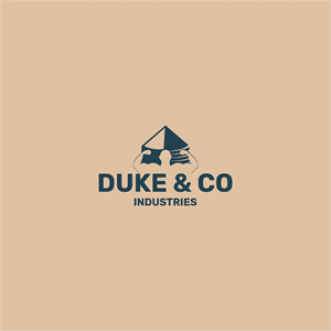 Logo Design by Jeferson HP for Fumax Pty Ltd | Design #31643241