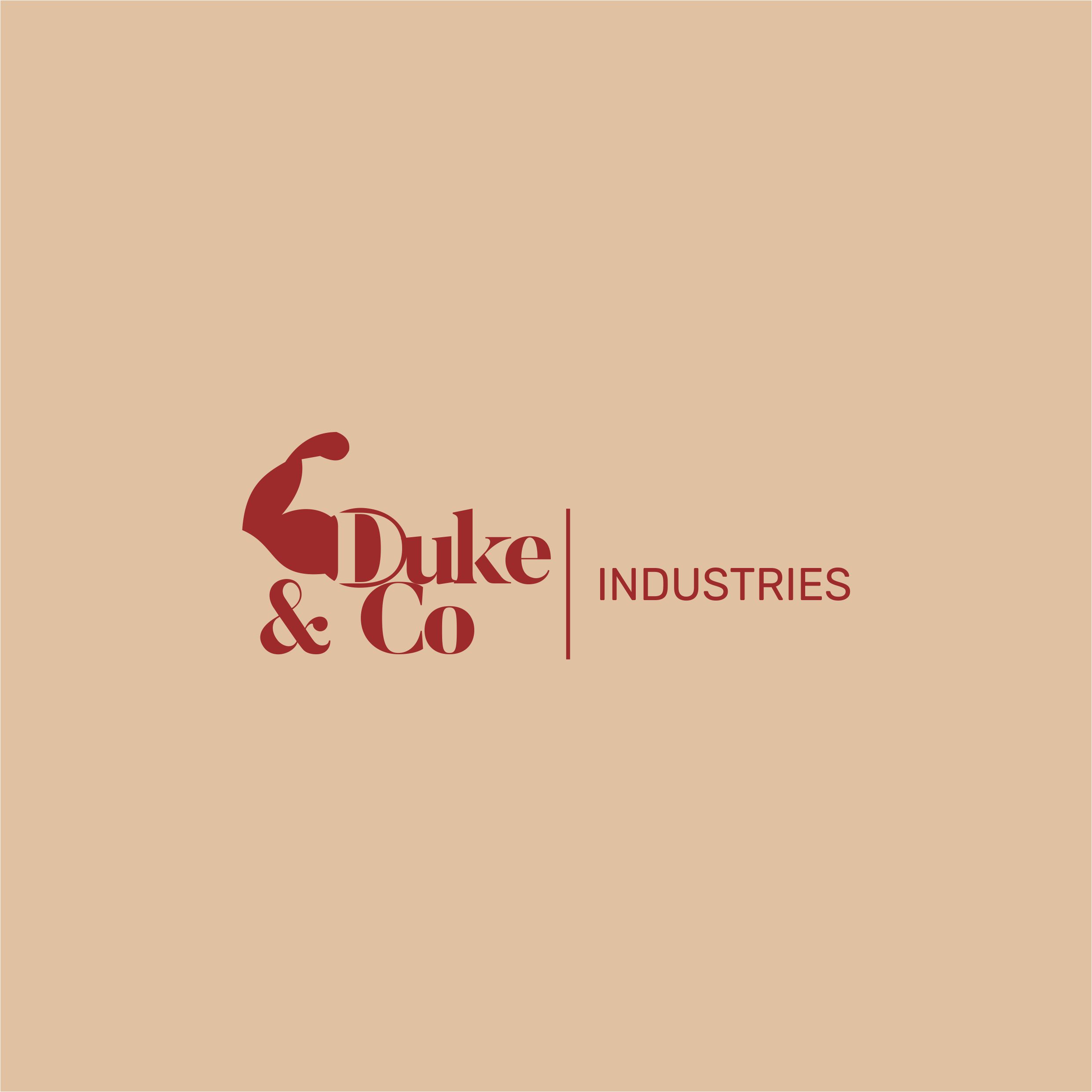 Logo Design by Jeferson HP for Fumax Pty Ltd | Design #31643242