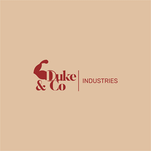 Logo Design by Jeferson HP for Fumax Pty Ltd | Design: #31643242