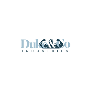 Logo Design by Jeferson HP for Fumax Pty Ltd | Design: #31643243