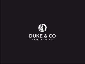 Logo Design by Atvento Graphics for Fumax Pty Ltd | Design: #31640989