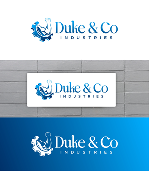 Logo Design by debdesign for Fumax Pty Ltd | Design: #31649364