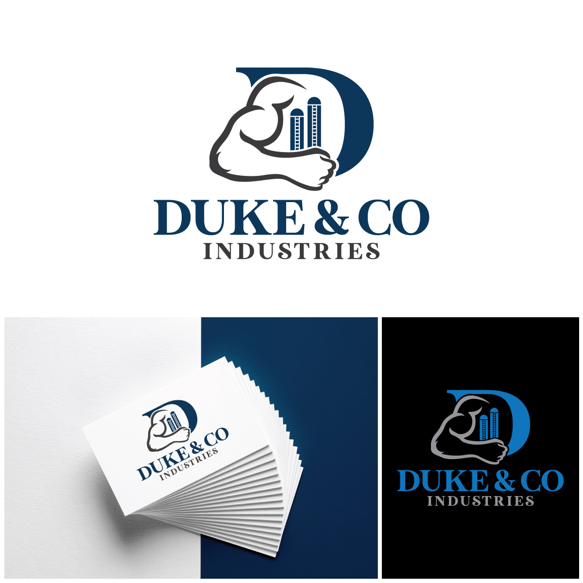 Logo Design by riya.mitra07j for Fumax Pty Ltd | Design #31638751