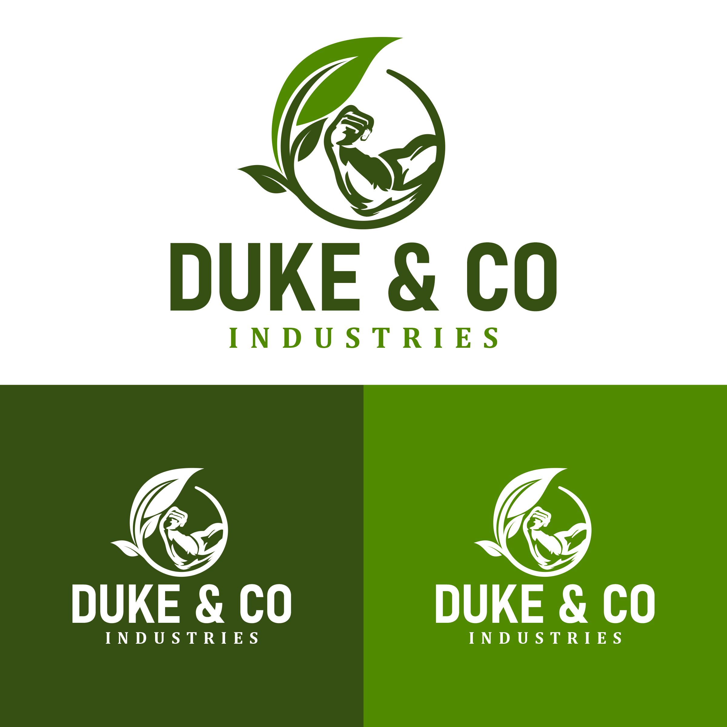 Logo Design by creative.bugs for Fumax Pty Ltd | Design #31648285