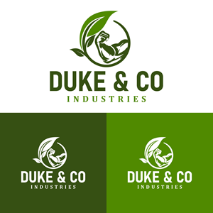 Logo Design by creative.bugs for Fumax Pty Ltd | Design: #31648285