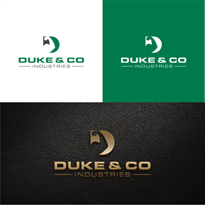 Logo Design by The Lion Studios for Fumax Pty Ltd | Design: #31641708