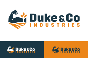 Logo Design by Valtti Design