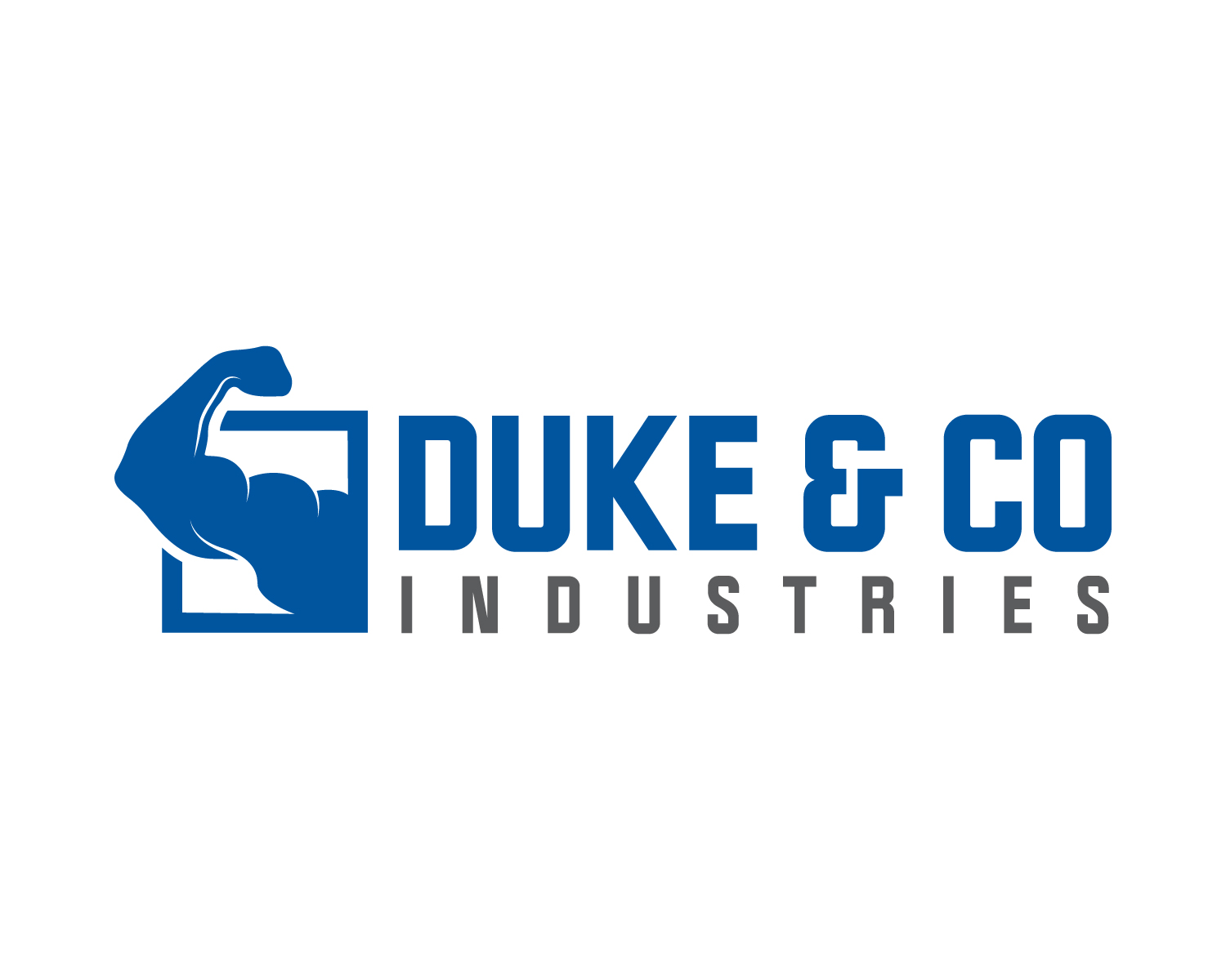 Logo Design by Atec for Fumax Pty Ltd | Design #31639193