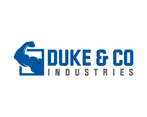 Logo Design by Atec for Fumax Pty Ltd | Design: #31639193
