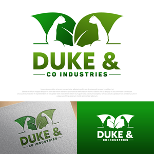 Logo Design by DesignLima for Fumax Pty Ltd | Design: #31641427