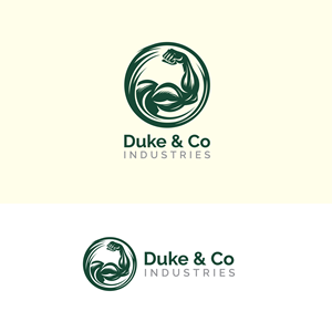 Logo Design by sutrisno.alrasyid for Fumax Pty Ltd | Design: #31640491
