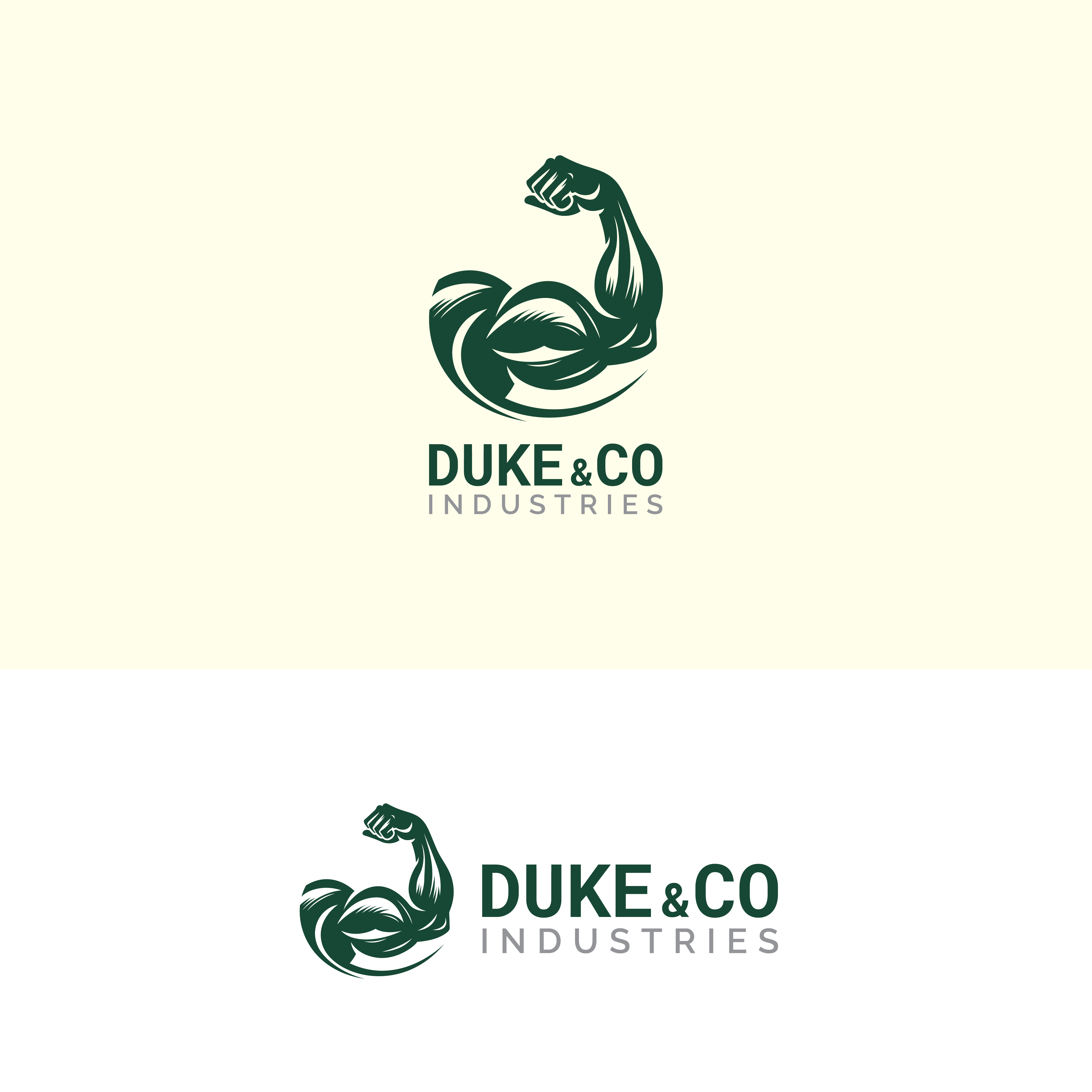 Logo Design by sutrisno.alrasyid for Fumax Pty Ltd | Design #31640492