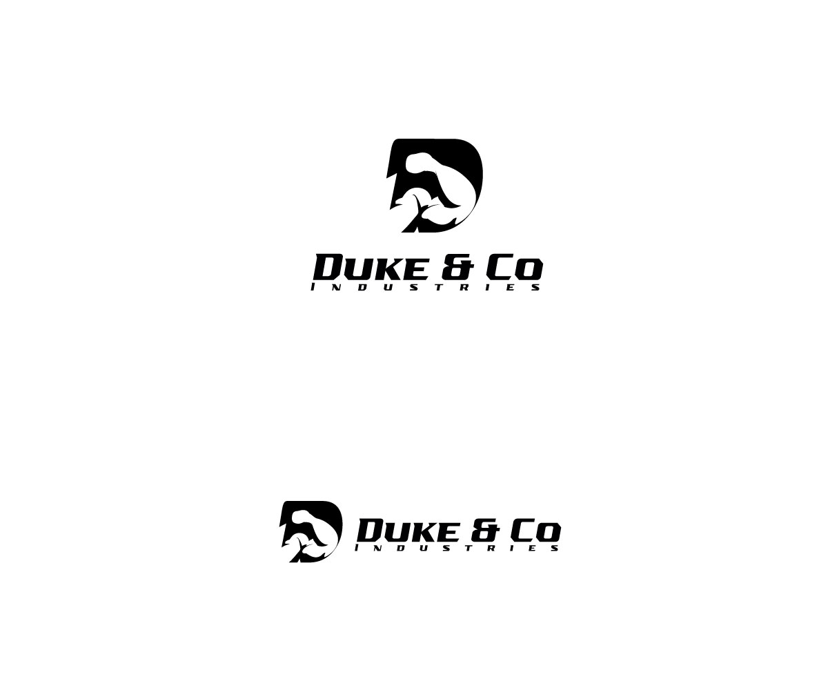 Logo Design by Artknyte for Fumax Pty Ltd | Design #31640044