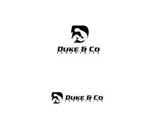Logo Design by Artknyte for Fumax Pty Ltd | Design: #31640044