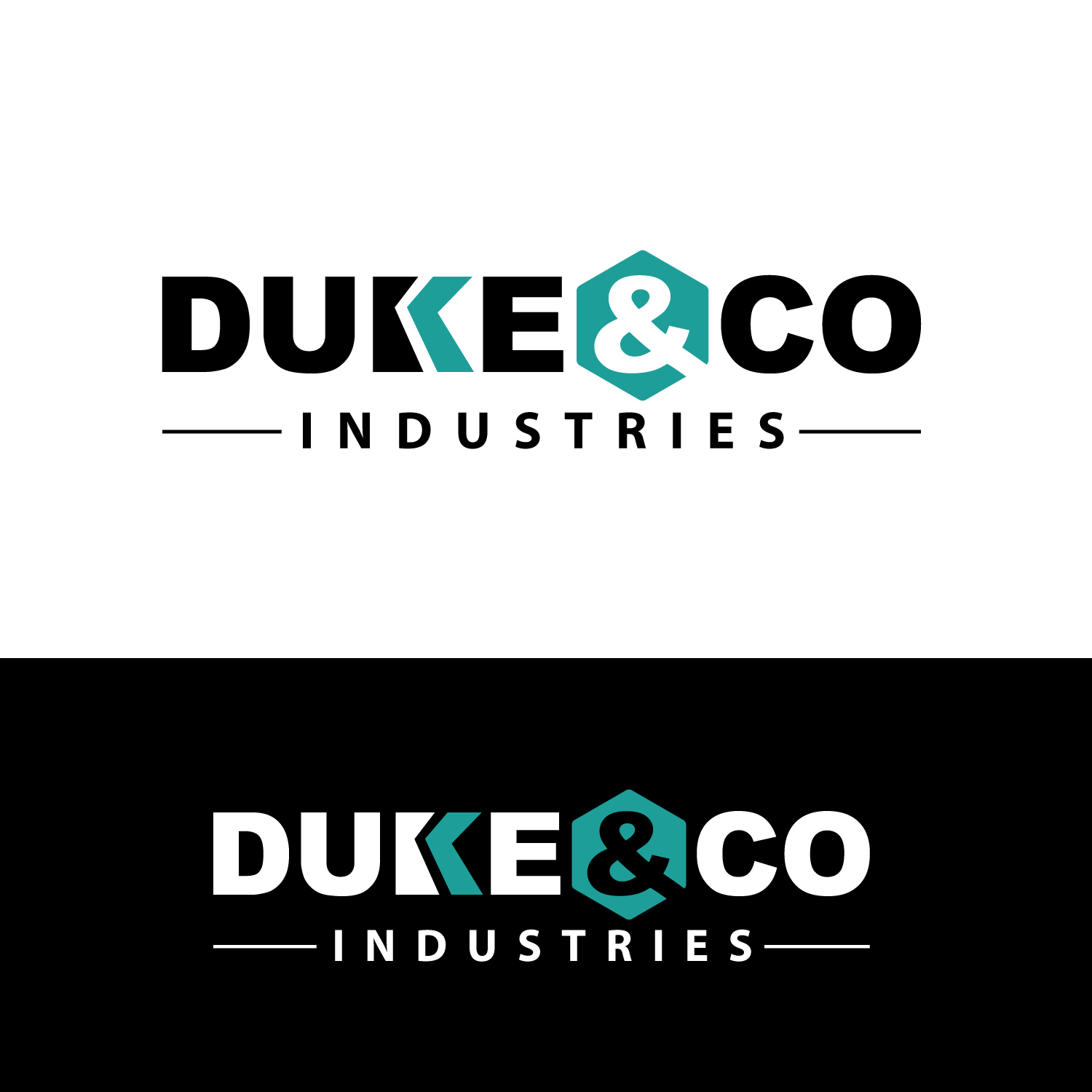 Logo Design by GODDREAMCREATION for Fumax Pty Ltd | Design #31670027