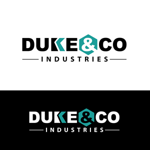 Logo Design by GODDREAMCREATION for Fumax Pty Ltd | Design #31670027