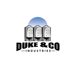 Logo Design by GODDREAMCREATION for Fumax Pty Ltd | Design: #31670028