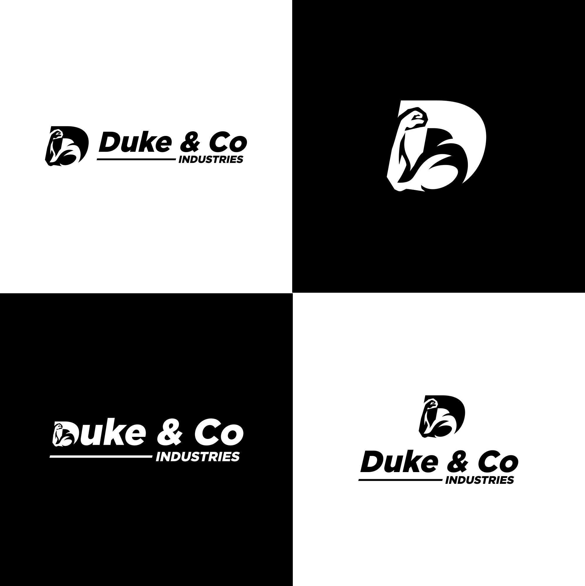 Logo Design by DesignFirst for Fumax Pty Ltd | Design #31638701