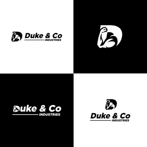 Logo Design by DesignFirst for Fumax Pty Ltd | Design: #31638701