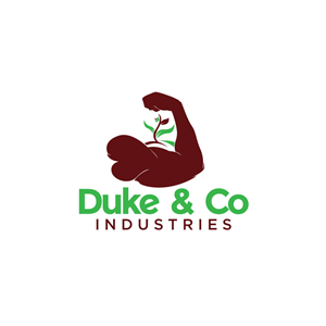 Logo Design by Ansh Design for Fumax Pty Ltd | Design: #31641126
