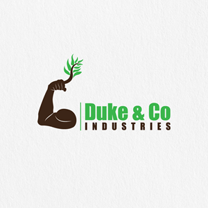 Logo Design by Ansh Design for Fumax Pty Ltd | Design: #31641128