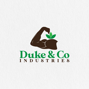 Logo Design by Ansh Design for Fumax Pty Ltd | Design: #31641131