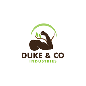 Logo Design by Ansh Design for Fumax Pty Ltd | Design: #31641132