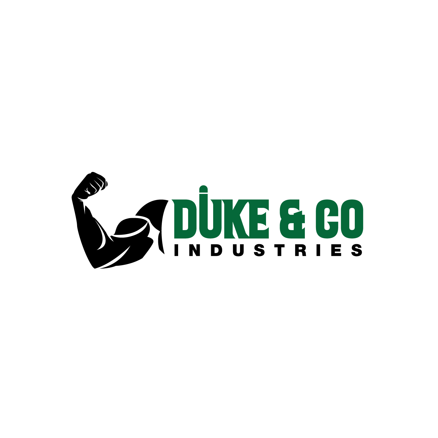 Logo Design by geni for Fumax Pty Ltd | Design #31664940