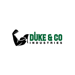 Logo Design by geni for Fumax Pty Ltd | Design #31664940