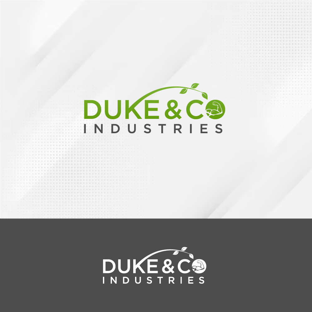 Logo Design by Tan-D for Fumax Pty Ltd | Design #31656551