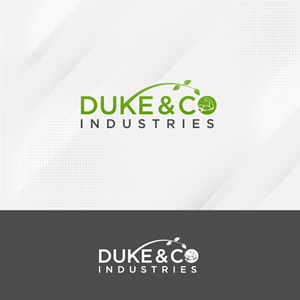 Logo Design by Tan-D for Fumax Pty Ltd | Design: #31656551