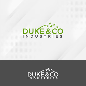 Logo Design by Tan-D for Fumax Pty Ltd | Design: #31656552