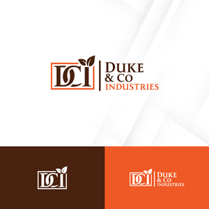 Logo Design by Tan-D for Fumax Pty Ltd | Design: #31656555