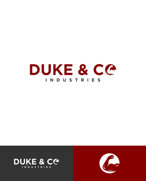 Logo Design by M.Syaiful Huda for Fumax Pty Ltd | Design: #31639050