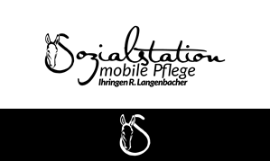 Design de Logo par patriciaparadesign pour Sozialstation - mobile Pflege | Design : #31646248