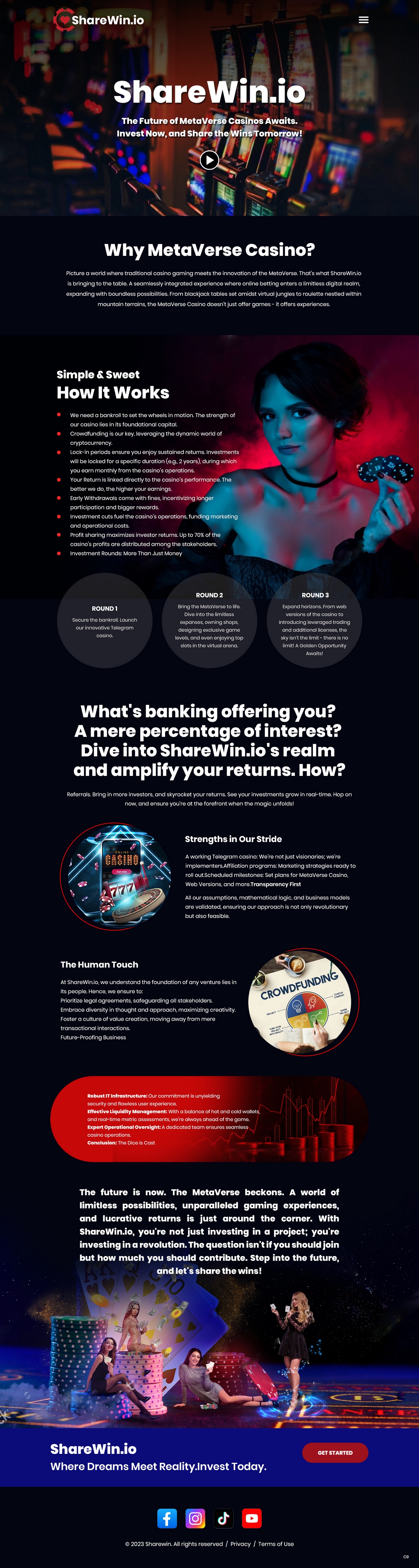 Web Design par pb pour ce projet | Design #31650200