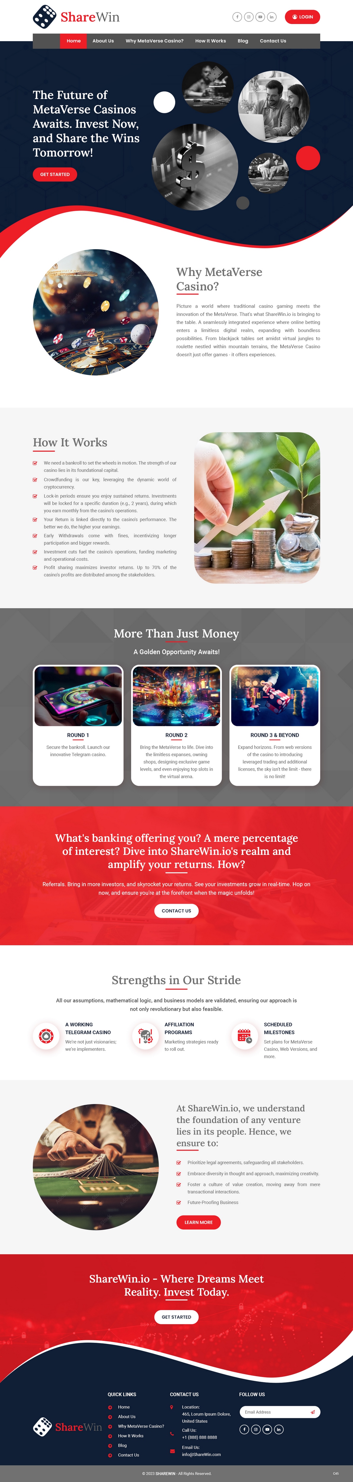 Web Design par pb pour ce projet | Design #31650203
