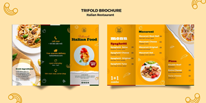 Flyer Design by Mohtasham H for this project | Design: #31641469