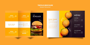 Flyer Design by Mohtasham H for this project | Design: #31641470